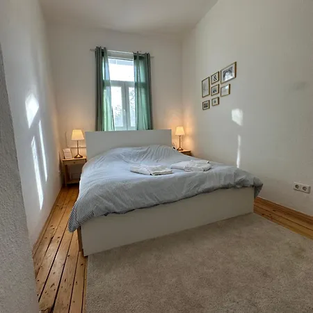 Flat Balcony Center 2 Playstation شقة